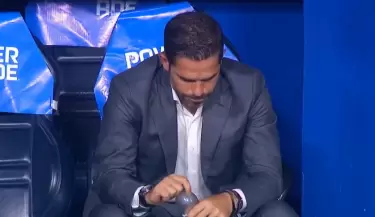 gago boca