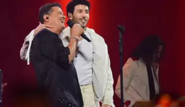 CARLOS VIVES