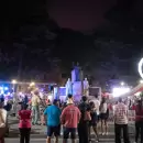 Festa in Piazza: la fiesta m�s esperada de la Ciudad regresa con lo mejor de Italia