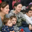 Se abrieron las inscripciones para un taller gratuito de orientación parental
