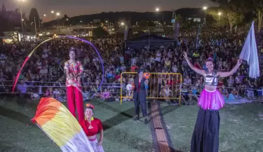 carnaval