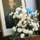Luján de Cuyo celebra el Bicentenario de las Máximas de San Martín con un año de conmemoraciones