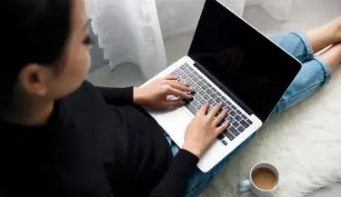 Computadoras - Mantenimiento