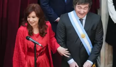 encuesta
