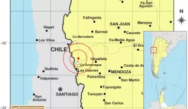 sismo