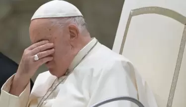 papa
