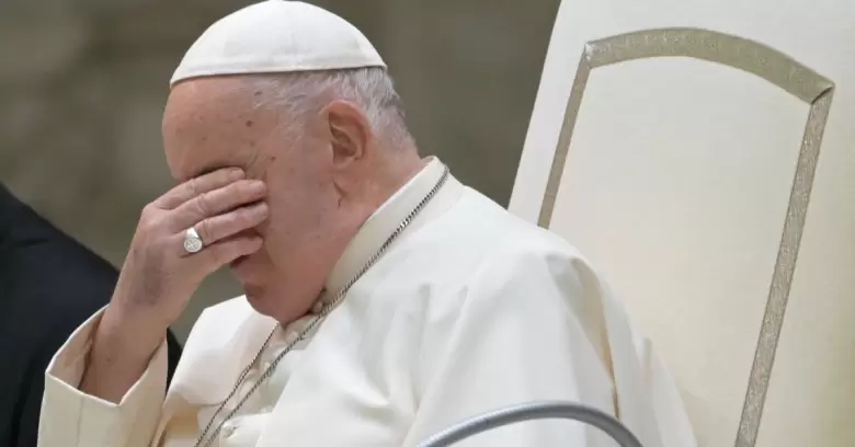 papa