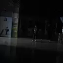 Tres muertos dej� el impresionante apag�n que dej� sin luz a casi todo Chile