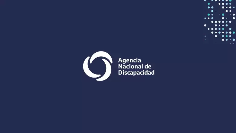discapacidad