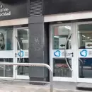 Cu�les son los nuevos requisitos para obtener el CUD y qui�nes pueden acceder al beneficio