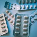 Mendoza importa medicamentos esenciales y proyecta ahorro de $2.600 millones