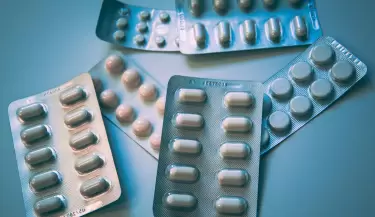 medicamentos