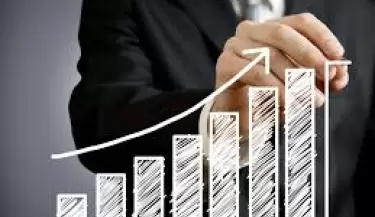 inversiones