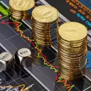 La Comisi�n Nacional de Valores ampli� el margen para que los Money Market inviertan en plazos fijos