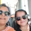 D�a mundial de Enfermedades Poco Frecuentes: el caso de una familia mendocina que enfrenta la picnodisostosis