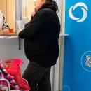 Pensiones por invalidez: fraudes ins�litos, pr�fugos, certificados falsos y muertos que cobraban