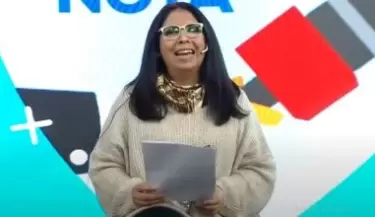 Marina Correa