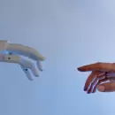 La inteligencia artificial transformar� el empleo antes de 2030 y obligar� a millones a reconvertirse