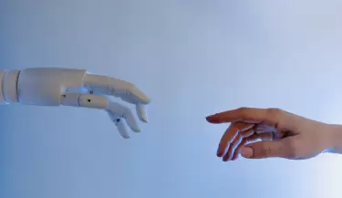 Inteligencia artificial