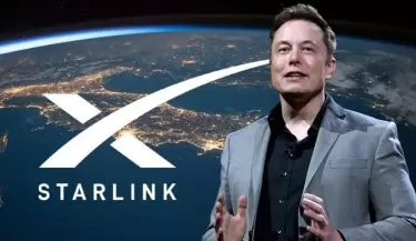 Starlink