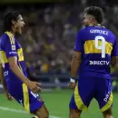 Boca vs Defensa y Justicia: horario, formaciones y d�nde verlo por TV