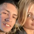 L-Gante y Wanda Nara desmintieron rumores de crisis