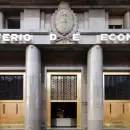 Aprobaron para la Argentina un pr�stamo del BID por 700 millones de d�lares