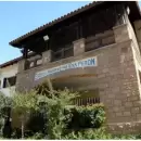 La Corte oblig� a la DGE a pagar retroactivos por el �tem Zona a m�s de 50 docentes