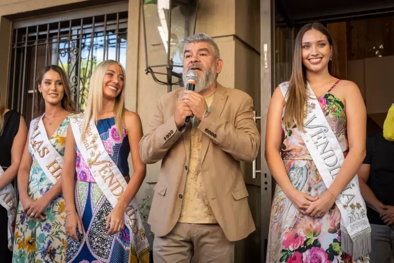 convivencia real 2025
