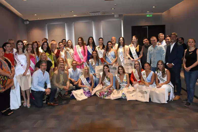 convivencia real 2025
