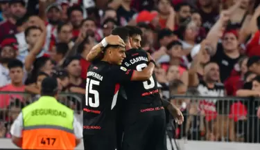 estudiantes