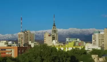 mendoza 2 de marzo