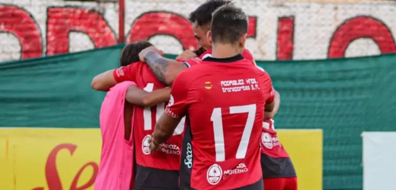 deportivomaipu