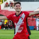 Cu�ndo juegan Deportivo Maip� y Gimnasia por la nueva fecha de la Primera Nacional