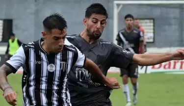 gimnasia