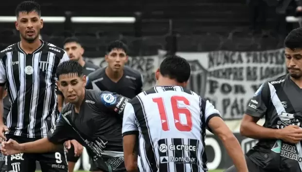 gimnasia2