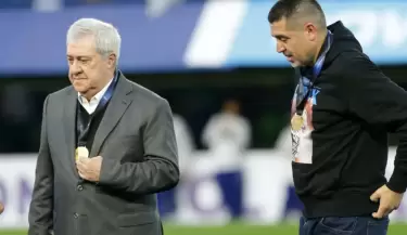 mendiguren riquelme