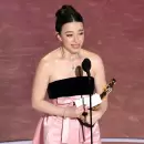 Oscar 2026: confirmaron a los primeros presentadores de la gala