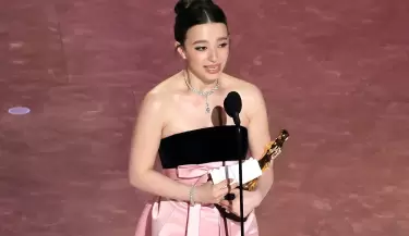 mikey madison