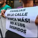 Ola de despidos en Mendoza: el impacto de la reestructuración del Gobierno de Milei