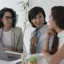 Taller gratuito para mujeres: reconectando con el amor propio