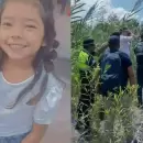 Niña fallecida en Tucumán: dos hipótesis y un testimonio con grietas