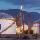 Rechazaron el pedido de anular el fallo por la expropiación de YPF