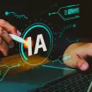 IA para aprender idiomas: c�mo la usan hoy las apps y qu� resultados ofrece