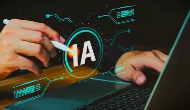 Inteligencia artificial