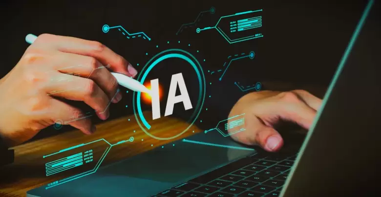 Inteligencia artificial