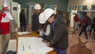 Escuelas t�cnicas