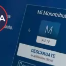 Beneficio para monotributistas y aut�nomos: ARCA otorgar� un reintegro por cumplimiento