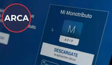 arca