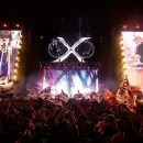 Los Piojos arrasan en Mendoza: �un segundo concierto debido a la demanda de entradas?